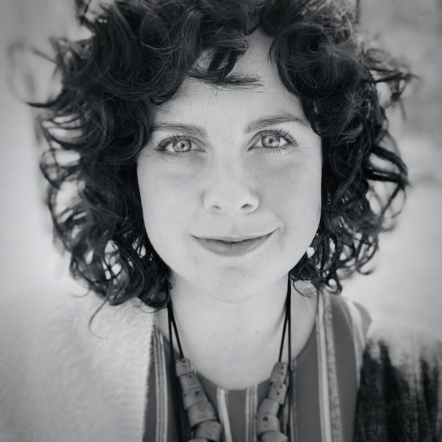 The Ex-Apple Creative Crafting a Californian Retreat