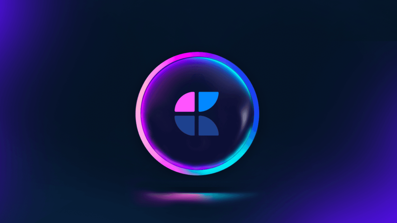 Craft Blog Post: The Beginner’s Guide to Craft's AI Assistant