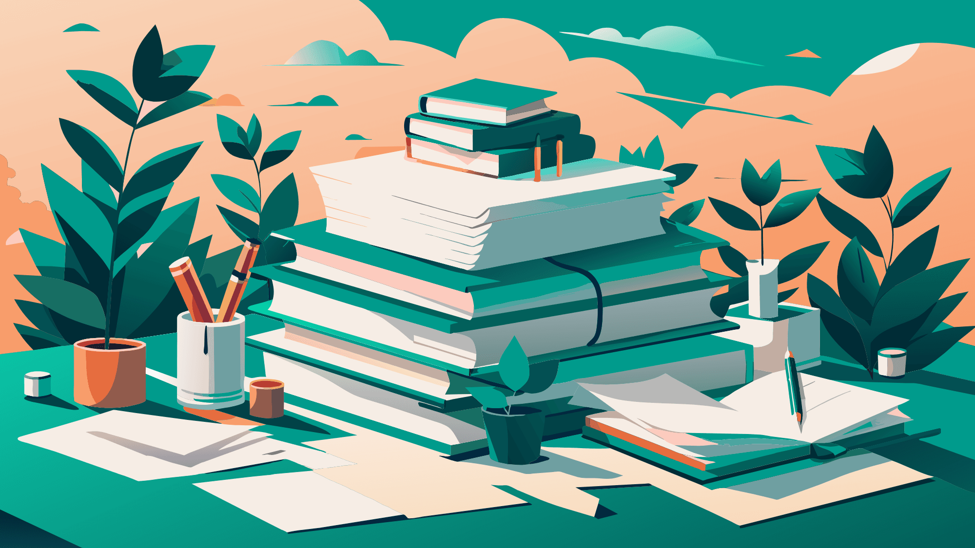 The Challenges of Cross-App Copy-Paste and Our Solutions