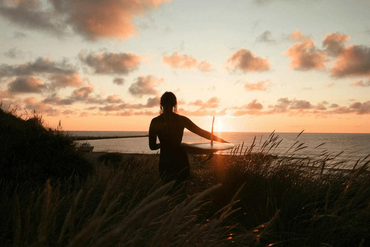 Thinking outside of the WKWebView