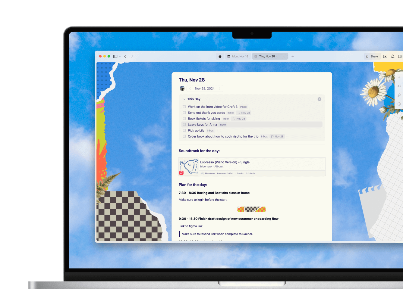 Download Craft for Mac