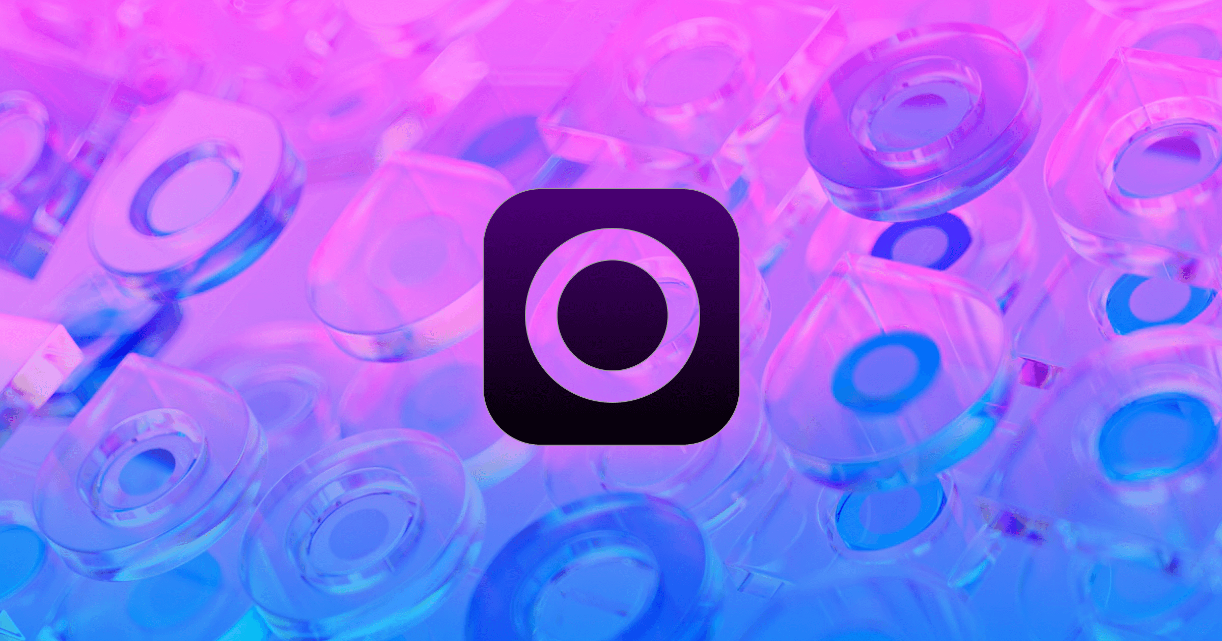 Craft AI Assistant is here