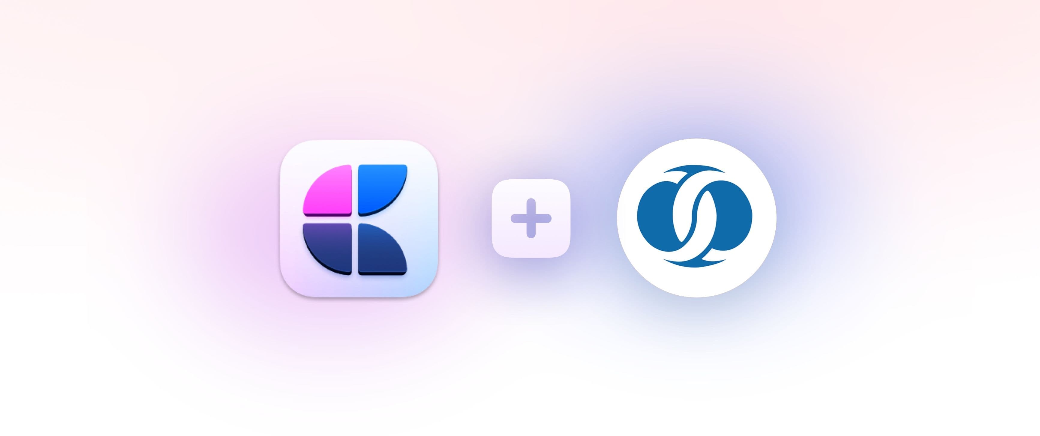 Craft raises $12m in Series B round