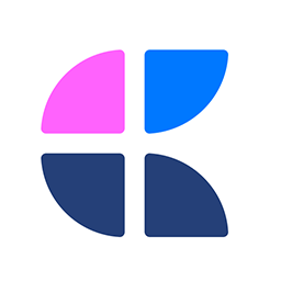 Personal Space for Notes, Tasks, and Big Ideas icon