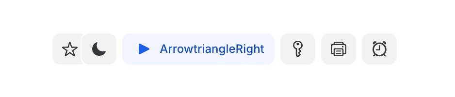 CleanShot 2024-08-19 at 11.19.32@2x.png